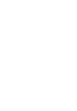 50-logo-small