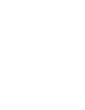 50+Years Neal Logo White